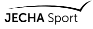 Logo Jecha sport